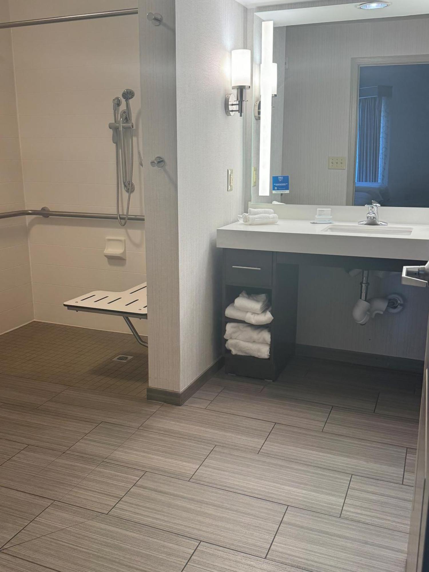 Homewood Suites By Hilton Saint Louis-צ'סטרפילד מראה חיצוני תמונה