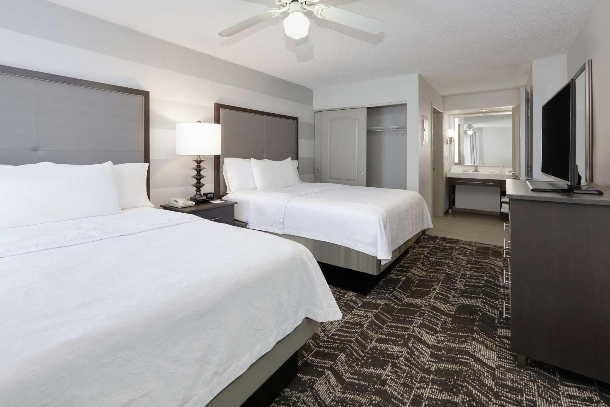 Homewood Suites By Hilton Saint Louis-צ'סטרפילד מראה חיצוני תמונה