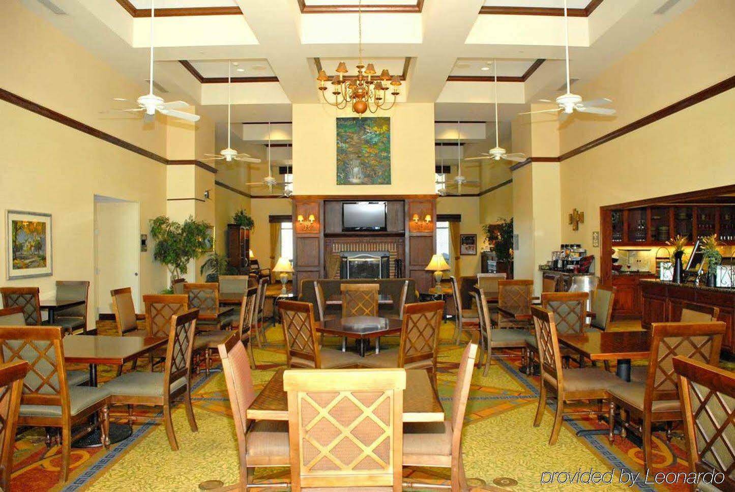 Homewood Suites By Hilton Saint Louis-צ'סטרפילד מראה חיצוני תמונה