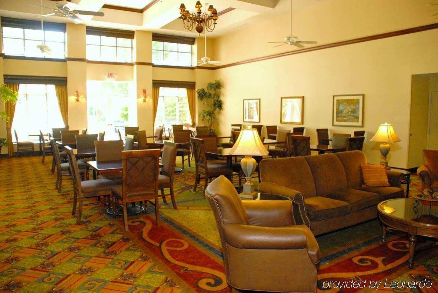 Homewood Suites By Hilton Saint Louis-צ'סטרפילד מראה חיצוני תמונה